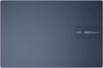 NB Asus Vivobook X1404VA i3-1315U/8GB/512GB/14" FHD/ENG/1YR/Win11Home - Slika 2