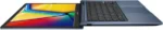 NB Asus Vivobook X1404VA i3-1315U/8GB/512GB/14" FHD/ENG/1YR/Win11Home - Slika 8