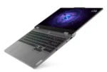 NB Lenovo LOQ 15 i7-13650HX/16GB/512GB/15.6"FHD/RTX3050 6GB/SRB/2Y/83DV01DGYA - Slika 6