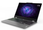 NB Lenovo LOQ 15 i7-13650HX/16GB/512GB/15.6"FHD/RTX3050 6GB/SRB/2Y/83DV01DGYA - Slika 3