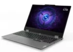 NB Lenovo LOQ 15 i7-13650HX/16GB/512GB/15.6"FHD/RTX3050 6GB/SRB/2Y/83DV01DGYA - Slika 7