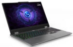 NB Lenovo LOQ 15 i7-13650HX/16GB/512GB/15.6"FHD/RTX3050 6GB/SRB/2Y/83DV01DGYA - Slika 4