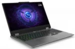 NB Lenovo LOQ 15 i7-13650HX/16GB/512GB/15.6"FHD/RTX3050 6GB/SRB/2Y/83DV01DGYA - Slika 8
