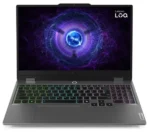 NB Lenovo LOQ 15 i7-13650HX/16GB/512GB/15.6"FHD/RTX3050 6GB/SRB/2Y/83DV01DGYA - Slika 5
