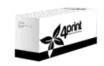 Drum CF219A 4PRINT M102a/M102w/M130a/M130fn/M130fw/M130nw - Slika 4