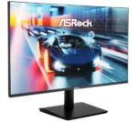 Monitor 24,5" AsRock CL25FFB IPS 1920x1080/144Hz/1ms/HDMI/VGA - Slika 2