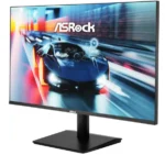 Monitor 24,5" AsRock CL25FFB IPS 1920x1080/144Hz/1ms/HDMI/VGA - Slika 3