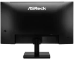 Monitor 24,5" AsRock CL25FFB IPS 1920x1080/144Hz/1ms/HDMI/VGA - Slika 4