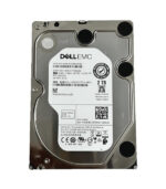 HDD WD  Ultrastar 2TB HUS722T2TALA600 7200RPM BULK