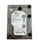 HDD WD  Ultrastar 2TB HUS722T2TALA600 7200RPM BULK - Slika 2