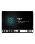 SSD Silicon Power 1TB Ace A55 2,5" SATA3 SP001TBSS3A55S25 Bulk - Slika 2