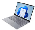 NB Lenovo ThinkBook 14 G9 Core7-240H/16GB/M.2 1TB/14"/FP/BL/SRB/3Y/21UY0066YA - Slika 2