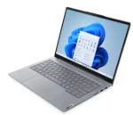 NB Lenovo ThinkBook 14 G9 Core7-240H/16GB/M.2 1TB/14"/FP/BL/SRB/3Y/21UY0066YA - Slika 5