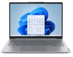 NB Lenovo ThinkBook 14 G9 Core7-240H/16GB/M.2 1TB/14"/FP/BL/SRB/3Y/21UY0066YA - Slika 4