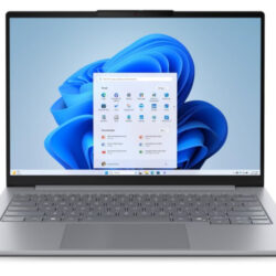 NB Lenovo ThinkBook 14 G9 Core7-240H/16GB/M.2 1TB/14"/FP/BL/SRB/3Y/21UY0066YA