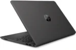 NB HP 250 G9 Core 7-150U/16GB/512GB/15.6"FHD AG/GLAN/1YR/SRB/C68VZET - Slika 7