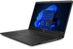 NB HP 250 G9 Core 7-150U/16GB/512GB/15.6"FHD AG/GLAN/1YR/SRB/C68VZET - Slika 3