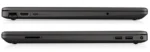 NB HP 250 G9 Core 7-150U/16GB/512GB/15.6"FHD AG/GLAN/1YR/SRB/C68VZET - Slika 10