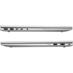 NB HP ProBook 4 G1iR 16 Core 5-120U/16GB/512GB/16"WUXGA/backlit/SRB/1YR/C38L3AT - Slika 2