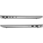 NB HP ProBook 4 G1iR 16 Core 5-120U/16GB/512GB/16"WUXGA/backlit/SRB/1YR/C38L3AT - Slika 7