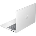 NB HP ProBook 4 G1iR 16 Core 5-120U/16GB/512GB/16"WUXGA/backlit/SRB/1YR/C38L3AT - Slika 3