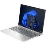 NB HP ProBook 4 G1iR 16 Core 5-120U/16GB/512GB/16"WUXGA/backlit/SRB/1YR/C38L3AT - Slika 9