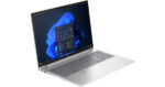 NB HP ProBook 4 G1iR 16 Core 5-120U/16GB/512GB/16"WUXGA/backlit/SRB/1YR/C38L3AT - Slika 5