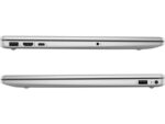 NB HP 15-fc1004nm R7-7735HS/16GB/512GB/15.6"FHD AG/SRB/1YR/D14R2EA - Slika 2