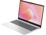 NB HP 15-fc1004nm R7-7735HS/16GB/512GB/15.6"FHD AG/SRB/1YR/D14R2EA - Slika 3