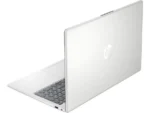 NB HP 15-fc1004nm R7-7735HS/16GB/512GB/15.6"FHD AG/SRB/1YR/D14R2EA - Slika 9