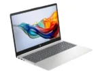 NB HP 15-fc1004nm R7-7735HS/16GB/512GB/15.6"FHD AG/SRB/1YR/D14R2EA - Slika 10