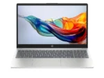 NB HP 15-fc1004nm R7-7735HS/16GB/512GB/15.6"FHD AG/SRB/1YR/D14R2EA - Slika 6