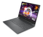 NB HP Victus 15-fb3015nn AI R7-350/16GB/1TB/15.6FHD IPS/5060 8GB/ENG/1YR/D0RM1EA - Slika 2