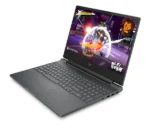 NB HP Victus 15-fb3015nn AI R7-350/16GB/1TB/15.6FHD IPS/5060 8GB/ENG/1YR/D0RM1EA - Slika 5
