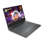 NB HP Victus 15-fb3015nn AI R7-350/16GB/1TB/15.6FHD IPS/5060 8GB/ENG/1YR/D0RM1EA - Slika 3