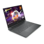NB HP Victus 15-fb3015nn AI R7-350/16GB/1TB/15.6FHD IPS/5060 8GB/ENG/1YR/D0RM1EA - Slika 6