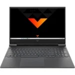 NB HP Victus 15-fb3015nn AI R7-350/16GB/1TB/15.6FHD IPS/5060 8GB/ENG/1YR/D0RM1EA - Slika 4