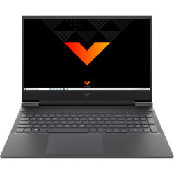 NB HP Victus 15-fb3015nn AI R7-350/16GB/1TB/15.6FHD IPS/5060 8GB/ENG/1YR/D0RM1EA