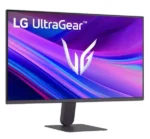 Monitor 27" LG LG 27G411A-B.AEU IPS 1920x1080/144Hz/5ms/HDMI/DP/3,5mm - Slika 2
