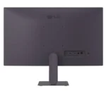 Monitor 27" LG LG 27G411A-B.AEU IPS 1920x1080/144Hz/5ms/HDMI/DP/3,5mm - Slika 3