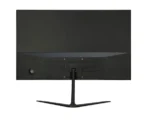 Monitor 21.5" Stars Solutions F4 IPS 1920x1080/100Hz/3ms/HDMI/VGA - Slika 3
