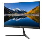 Monitor 21.5" Stars Solutions F4 IPS 1920x1080/100Hz/3ms/HDMI/VGA - Slika 4
