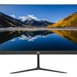 Monitor 21.5" Stars Solutions F4 IPS 1920x1080/100Hz/3ms/HDMI/VGA