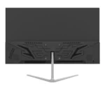 Monitor 23.8" Stars Solutions F4 VA 1920x1080/100Hz/3ms/HDMI/VGA crni - Slika 2