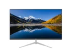 Monitor 27" Stars Solutions F4 IPS 1920x1080/100Hz/3ms/HDMI/VGA crna