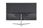 Monitor 27" Stars Solutions F4 IPS 1920x1080/100Hz/3ms/HDMI/VGA crna - Slika 2