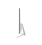 Monitor 27" Stars Solutions F4 IPS 1920x1080/100Hz/3ms/HDMI/VGA bela - Slika 2
