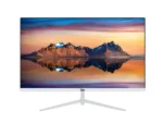 Monitor 27" Stars Solutions F4 IPS 1920x1080/100Hz/3ms/HDMI/VGA bela