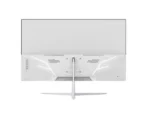 Monitor 27" Stars Solutions F4 IPS 1920x1080/100Hz/3ms/HDMI/VGA bela - Slika 3