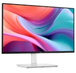 Monitor 23.8" Dell S2425HSM IPS 1920x1080/144Hz/1ms/2xHDMI/pivot - Slika 2